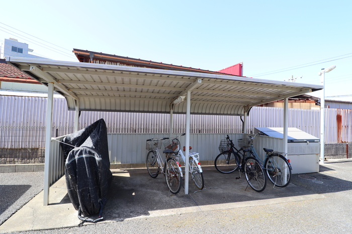 7/10 その他画像