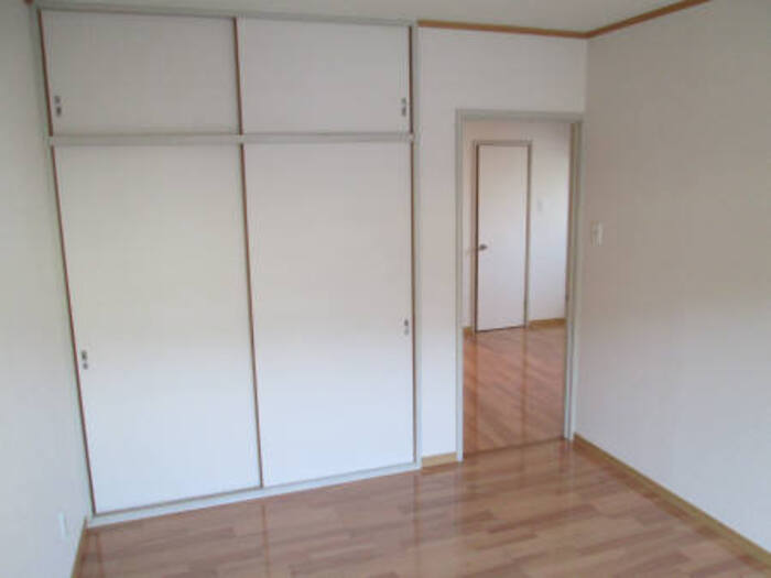 3/10 リビング/ダイニング