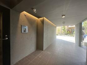 16/16 その他画像