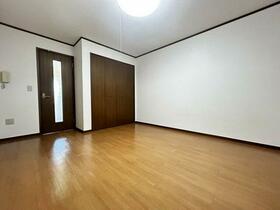 15/26 その他画像