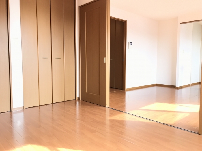 12/26 その他画像