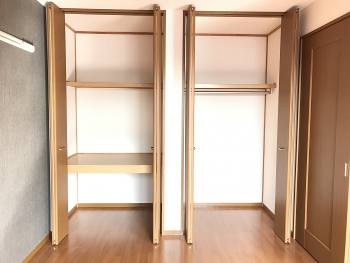 13/26 その他画像