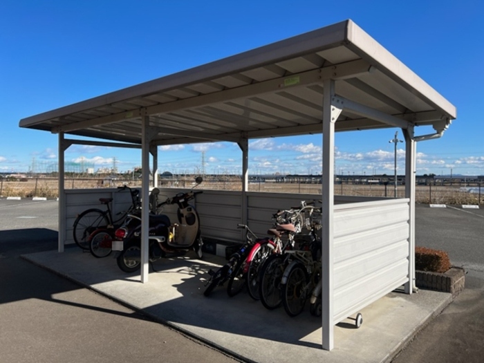 14/26 その他画像