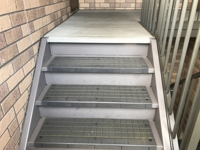 15/26 その他画像