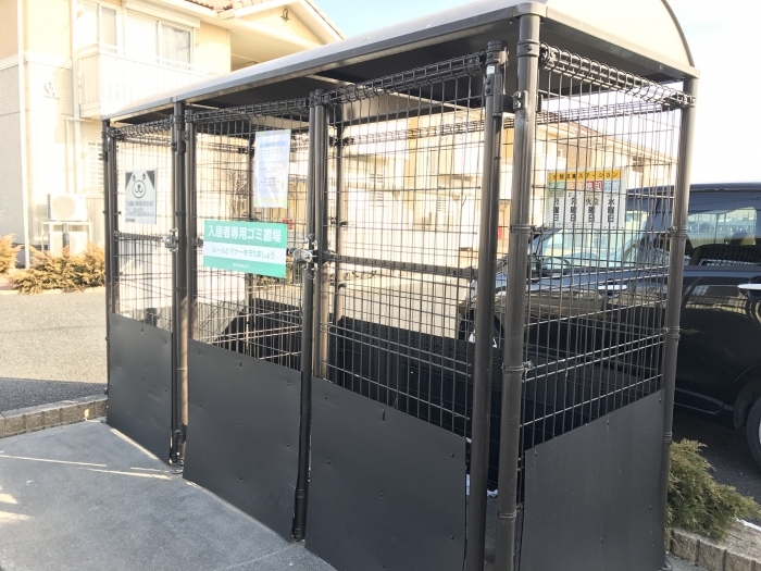 16/26 その他画像