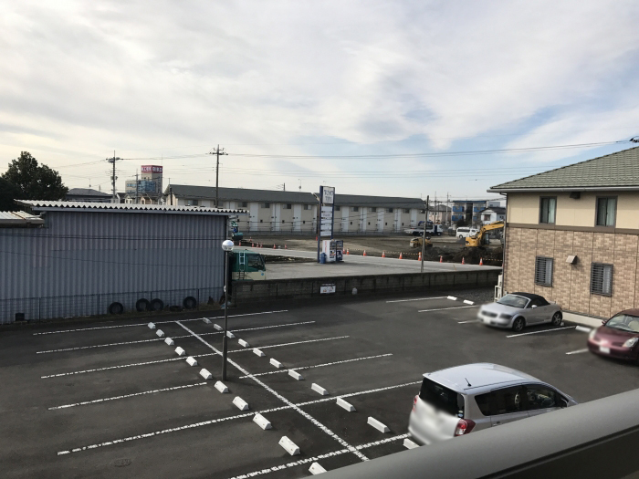 17/26 その他画像