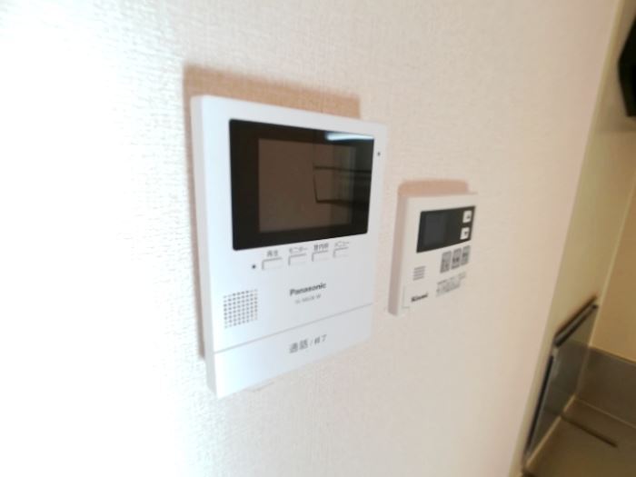 14/28 その他画像