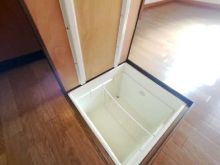 16/28 その他画像