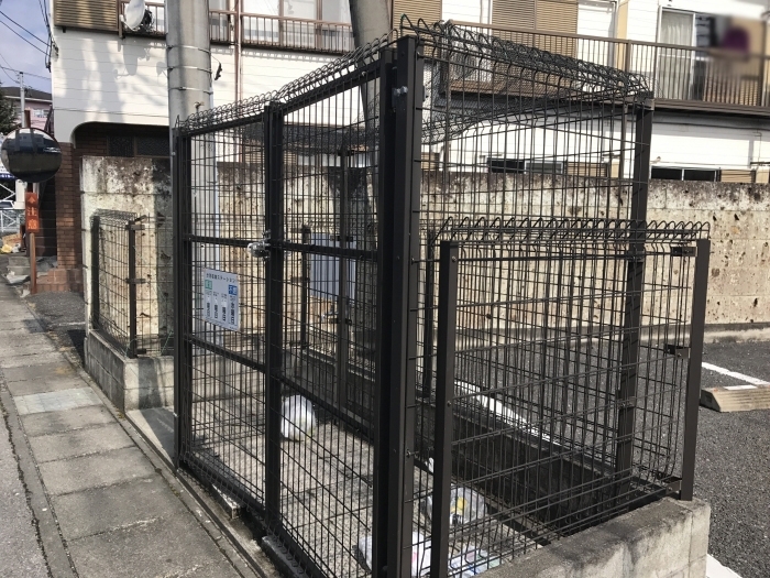 18/28 その他画像