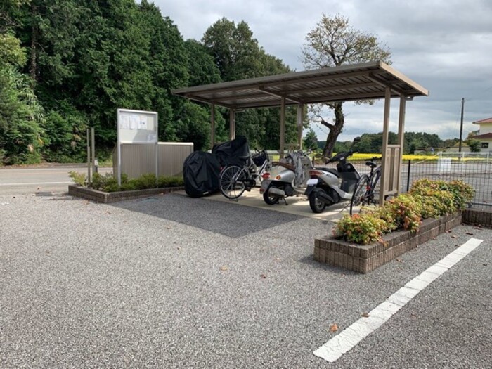 9/20 その他画像