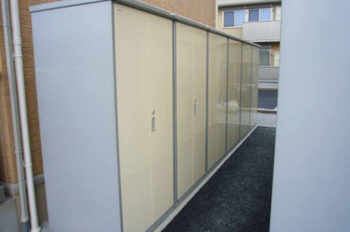 11/20 その他画像