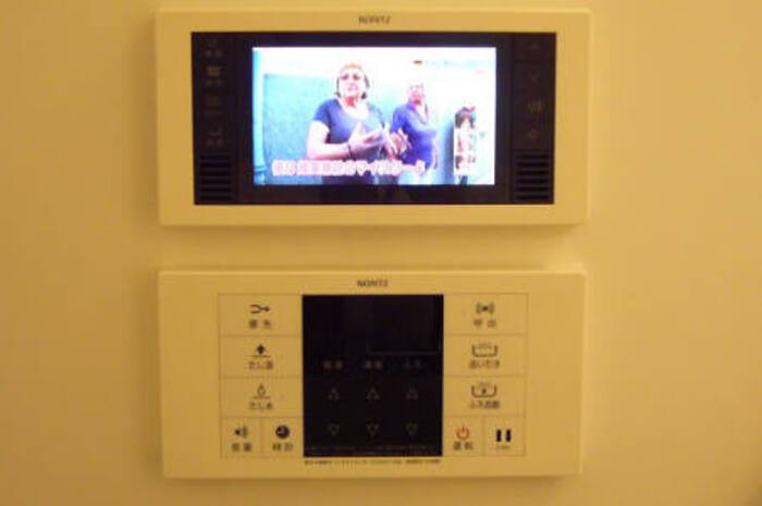 8/20 その他画像