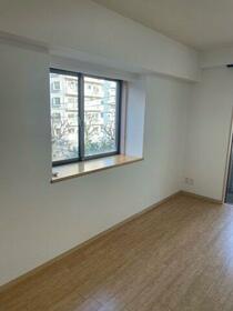 5/16 リビング/ダイニング