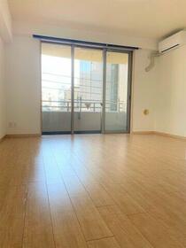 3/16 リビング/ダイニング