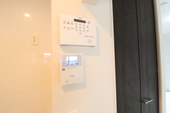 12/27 その他画像