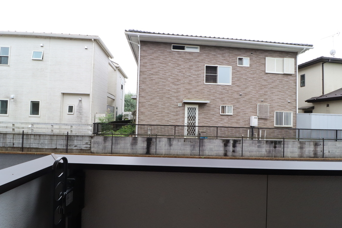 13/27 その他画像