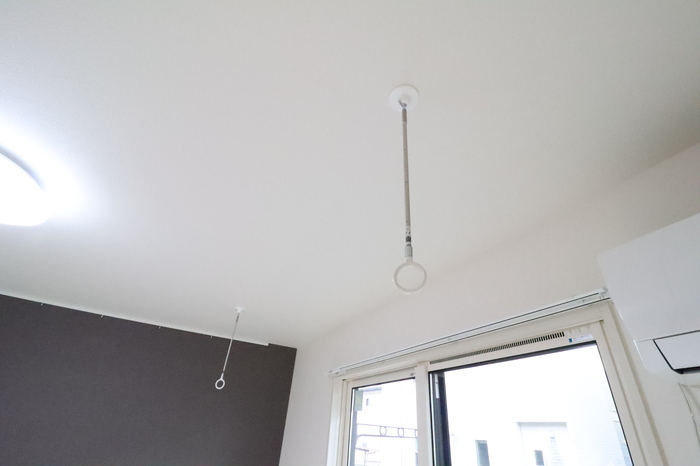 16/27 その他画像