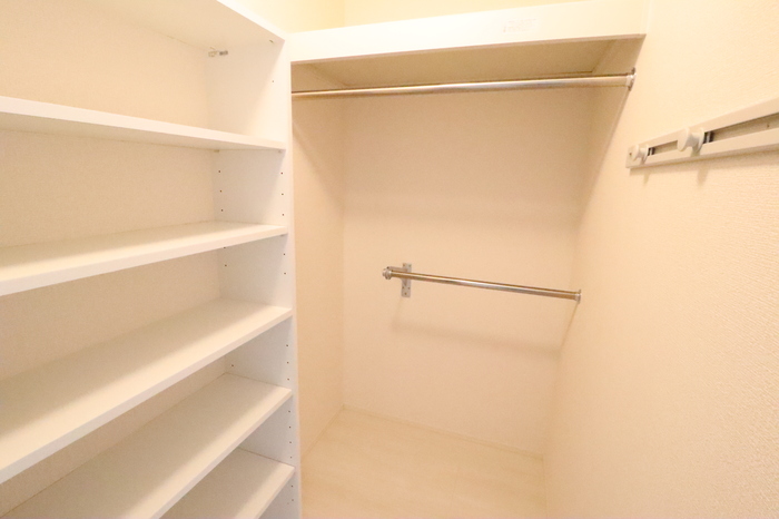 17/27 その他画像