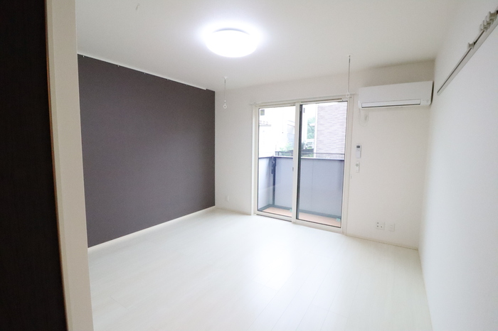 3/27 リビング/ダイニング