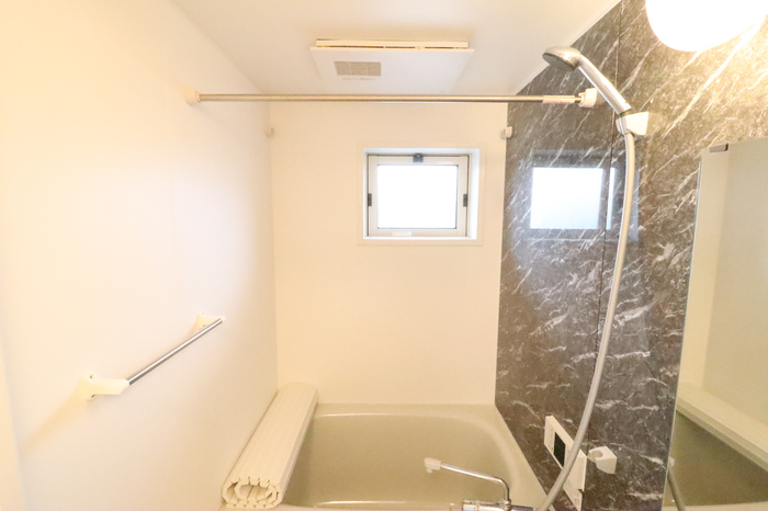 7/27 浴室