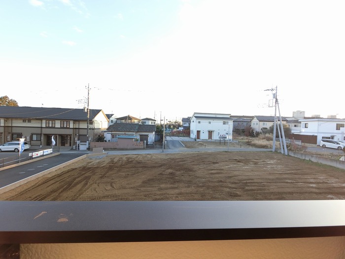 13/28 その他画像