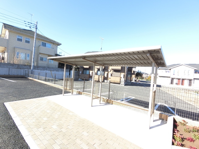 16/28 その他画像