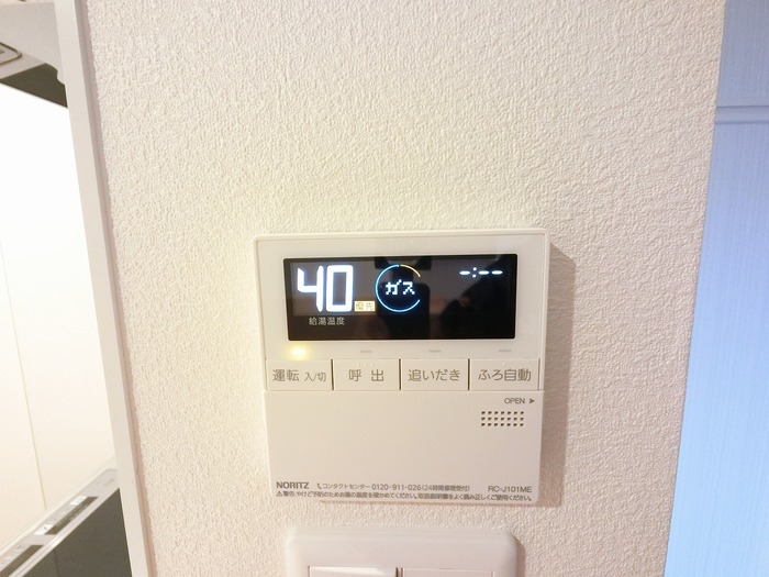 17/28 その他画像