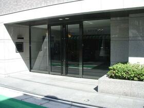 16/24 エントランス