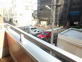 10/16 その他画像