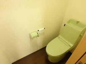 11/16 その他画像