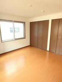 12/16 その他画像