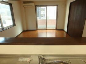 13/16 その他画像