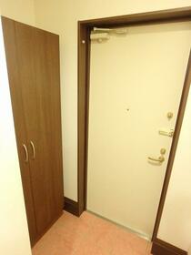 14/16 その他画像