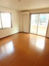 15/16 その他画像