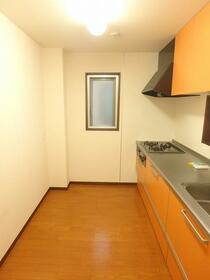 16/16 その他画像