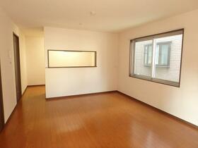 3/16 その他画像