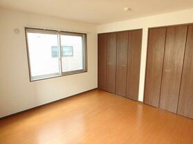 4/16 その他画像