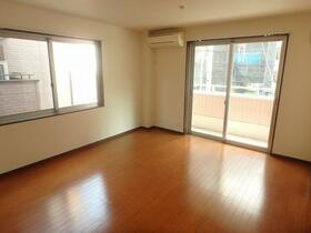 6/16 その他画像