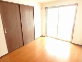 7/16 その他画像