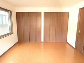 8/16 その他画像