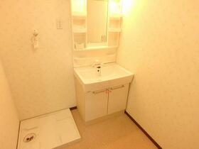 9/16 その他画像