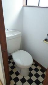 11/13 その他画像