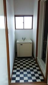 12/13 その他画像