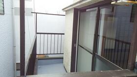 13/13 その他画像