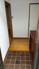 3/13 その他画像