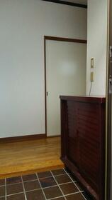 4/13 その他画像