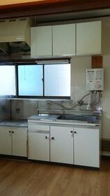 5/13 その他画像