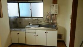 6/13 その他画像