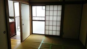 7/13 その他画像