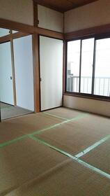 8/13 その他画像